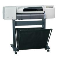 HP Designjet 510 Printer Ink Cartridges